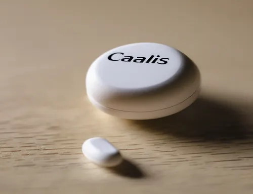 cialis costo in farmacia italiana